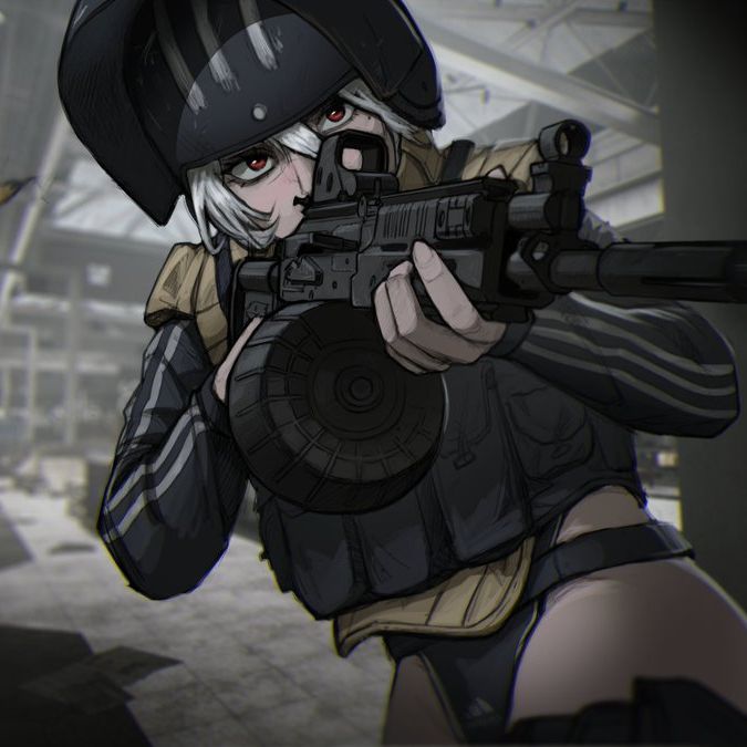 _Hopini4k