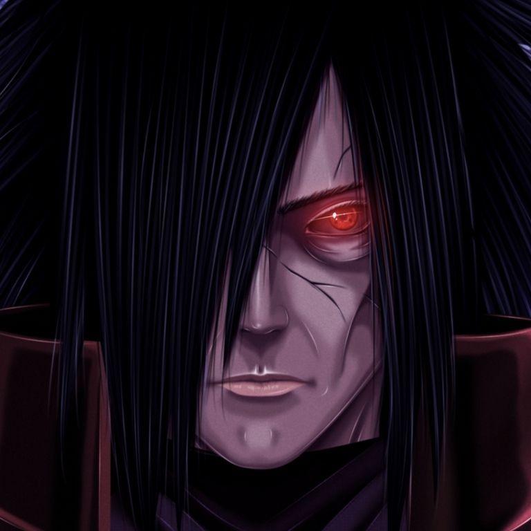 BOBRINIKIWIN avatar
