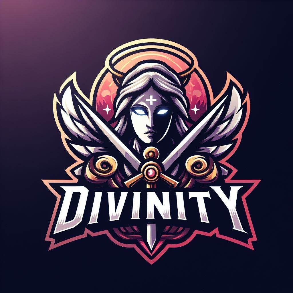 Divinity