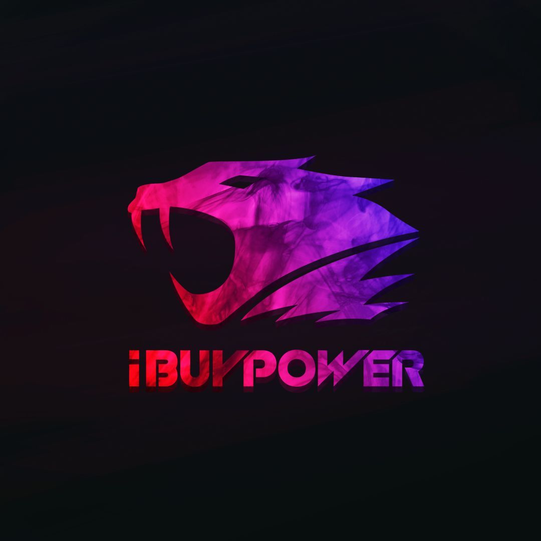 BOBER4Kl