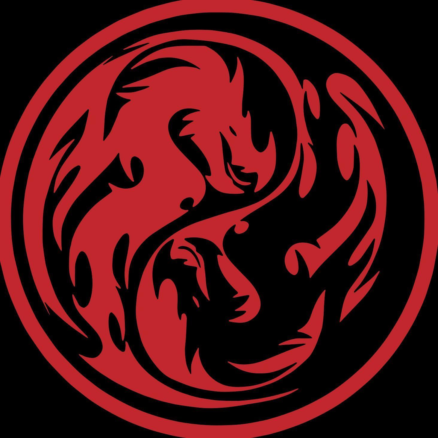 wOdexx avatar