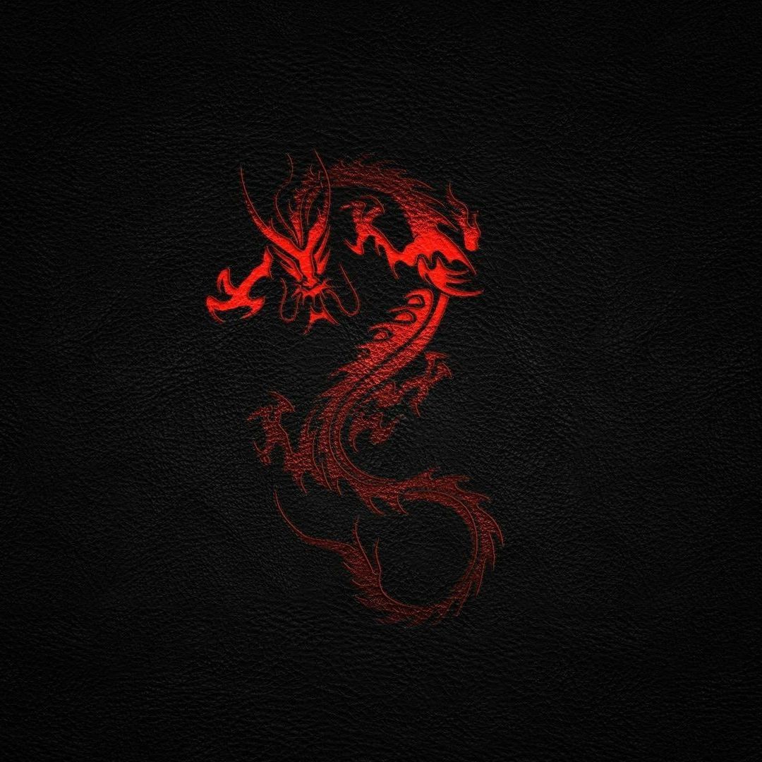 mar1us-x- FACEIT avatar