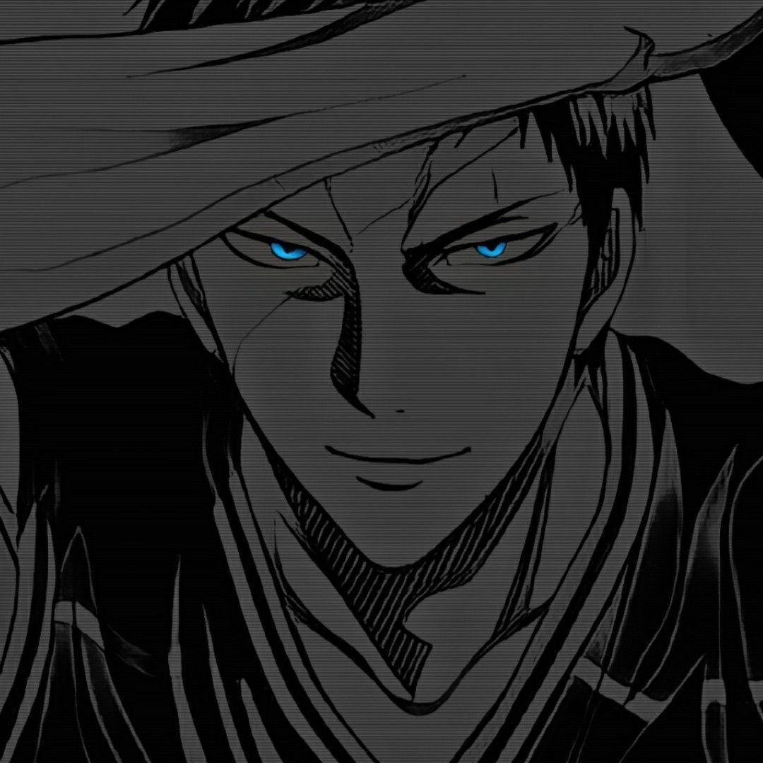 lidri avatar