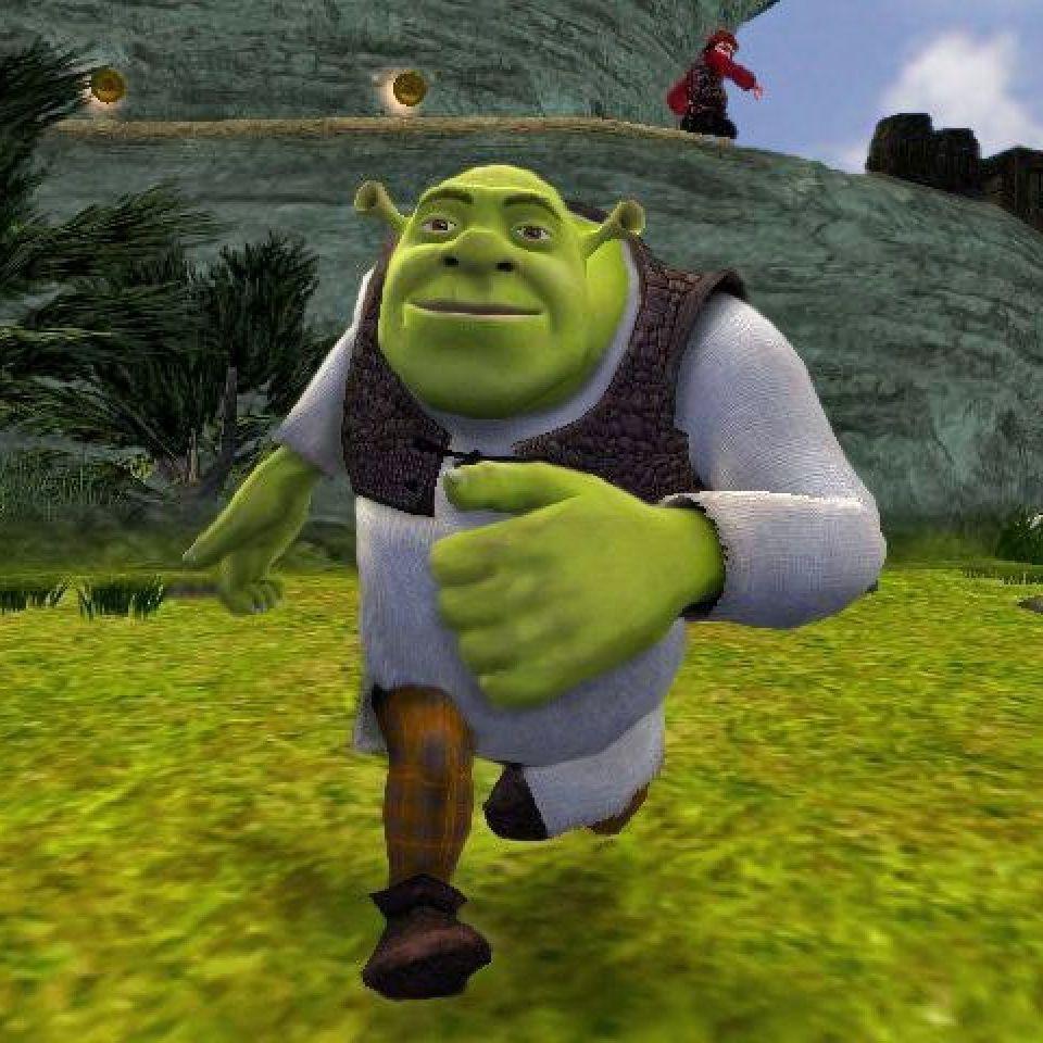 zxcpridurokk avatar