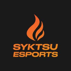 SyktSU e-Sports