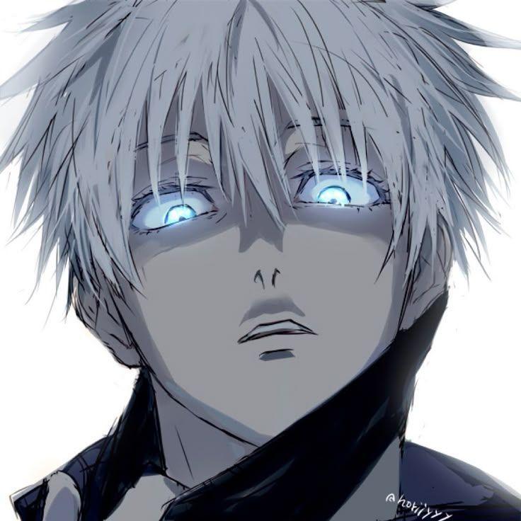 Nikkerin00 avatar