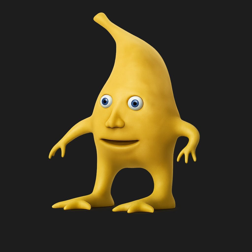 Banaani98