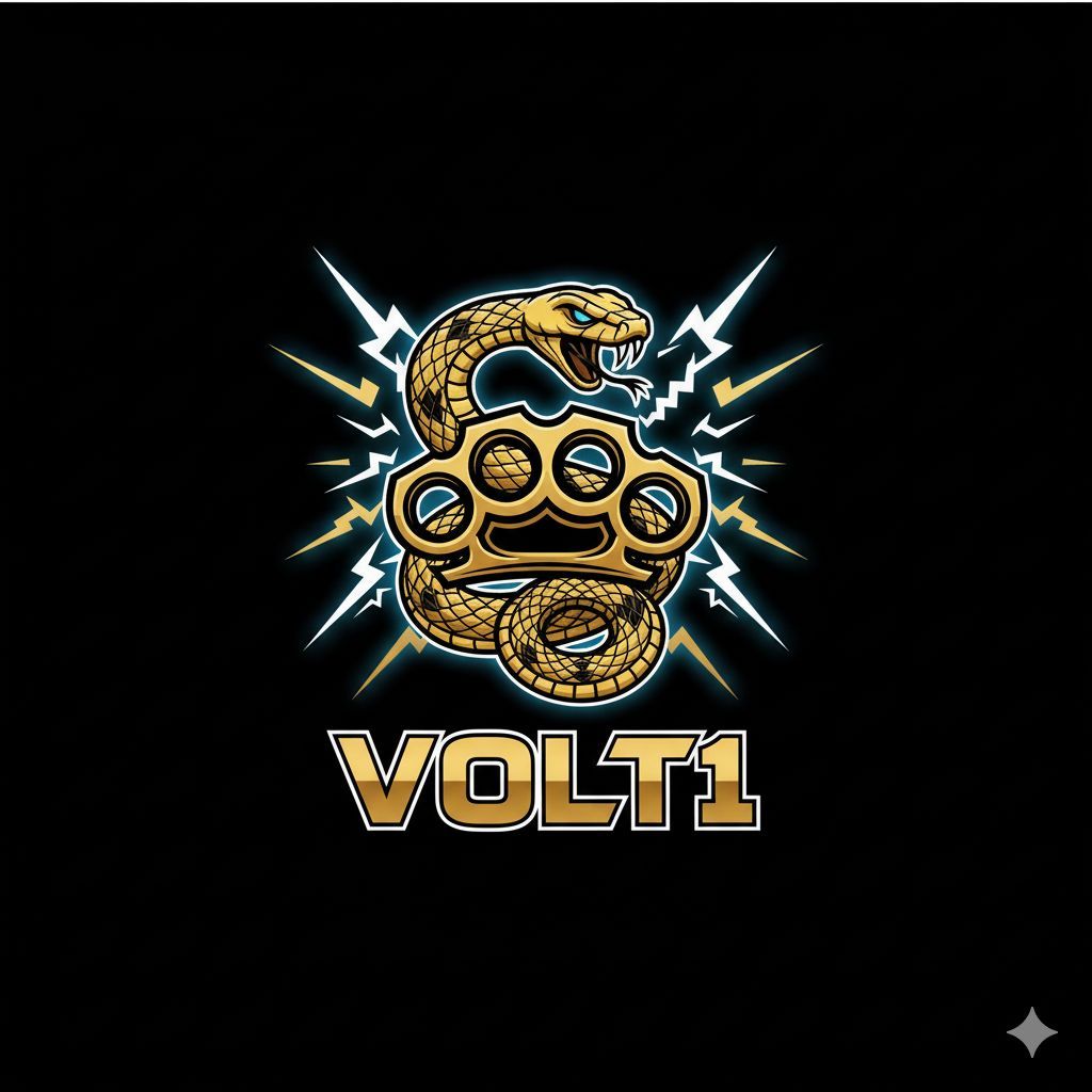 v0lt1-