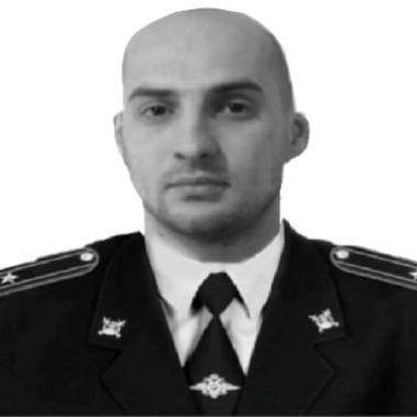 Shaku-G avatar