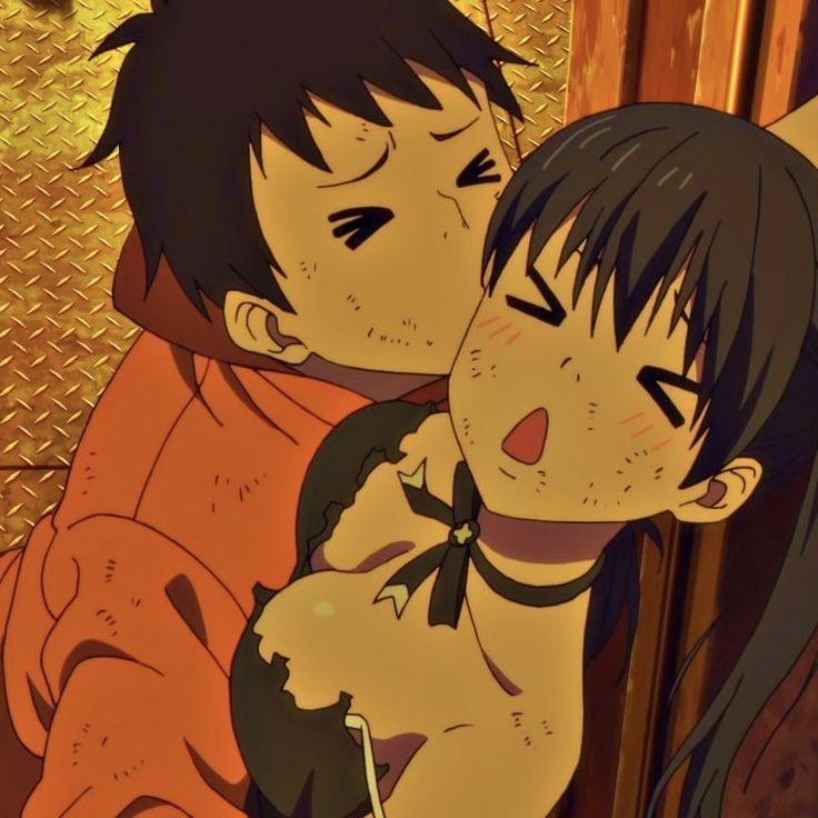 Treq22 avatar