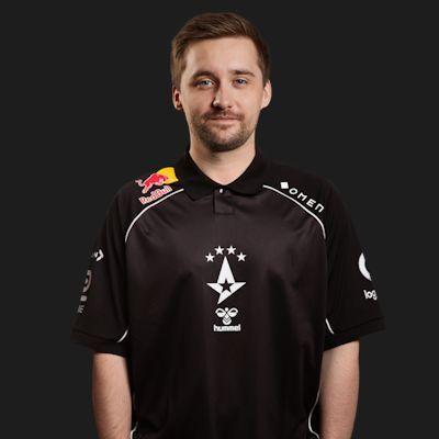 Hooxi_GOAT