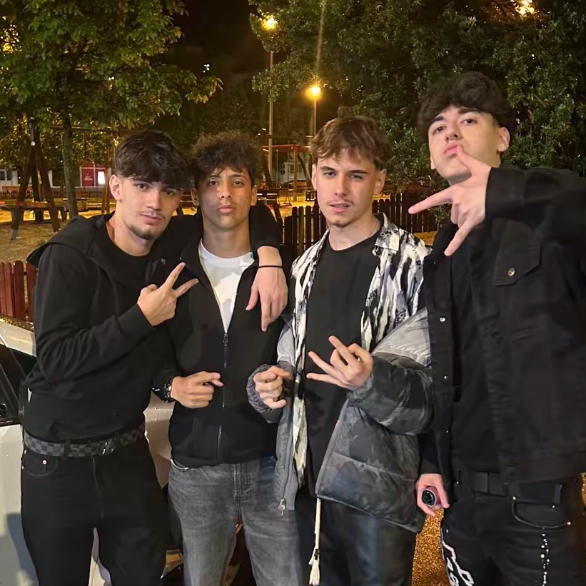 22alexxn