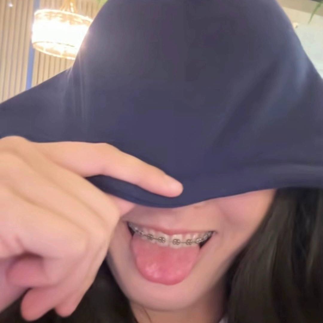 _wxy
