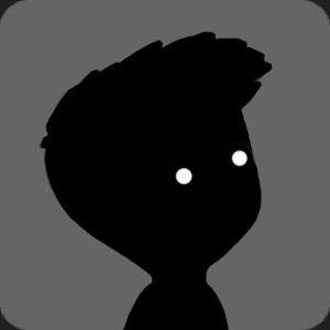 Player MACEDOj avatar