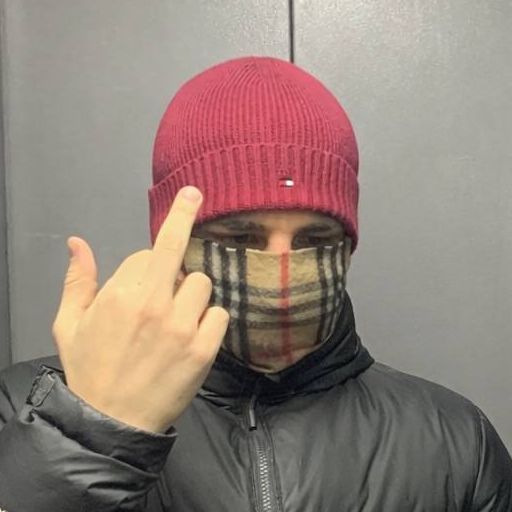 Dabzi