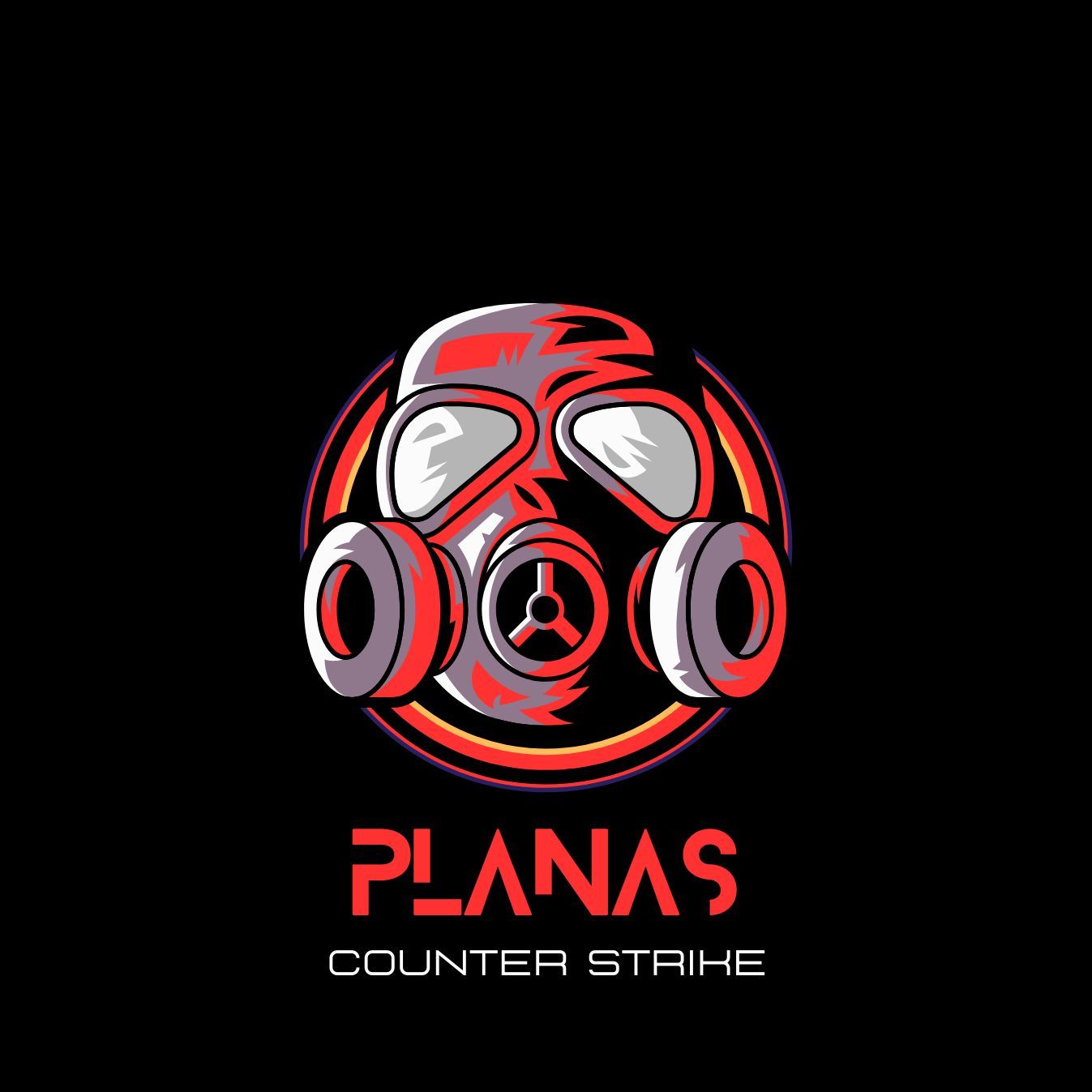Planas