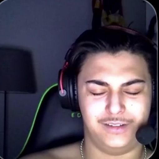 team_pasen