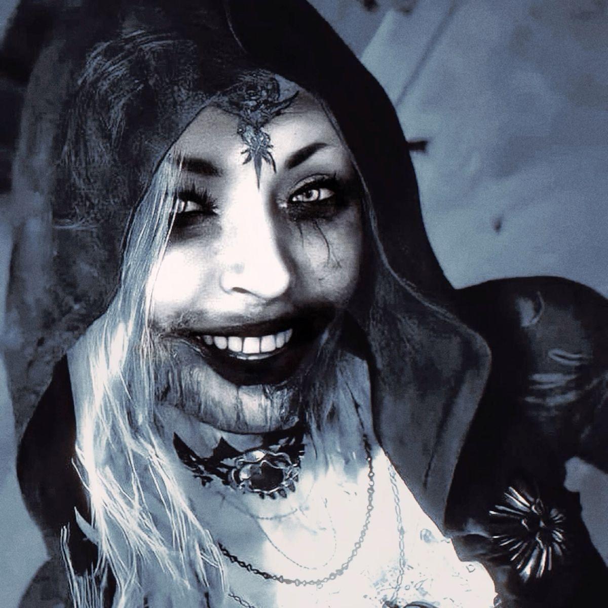 pxrplxlprxp avatar
