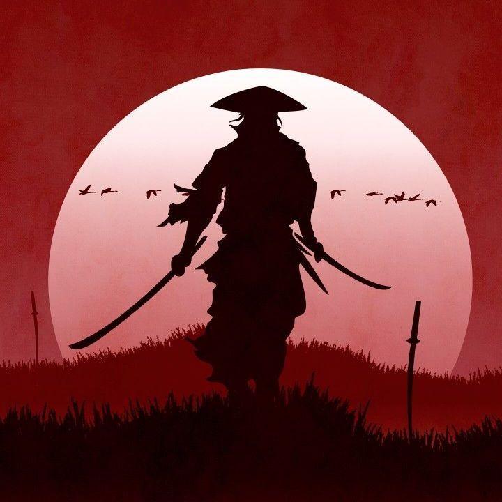 zh4uyz avatar
