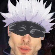 SOVREIGN777 avatar