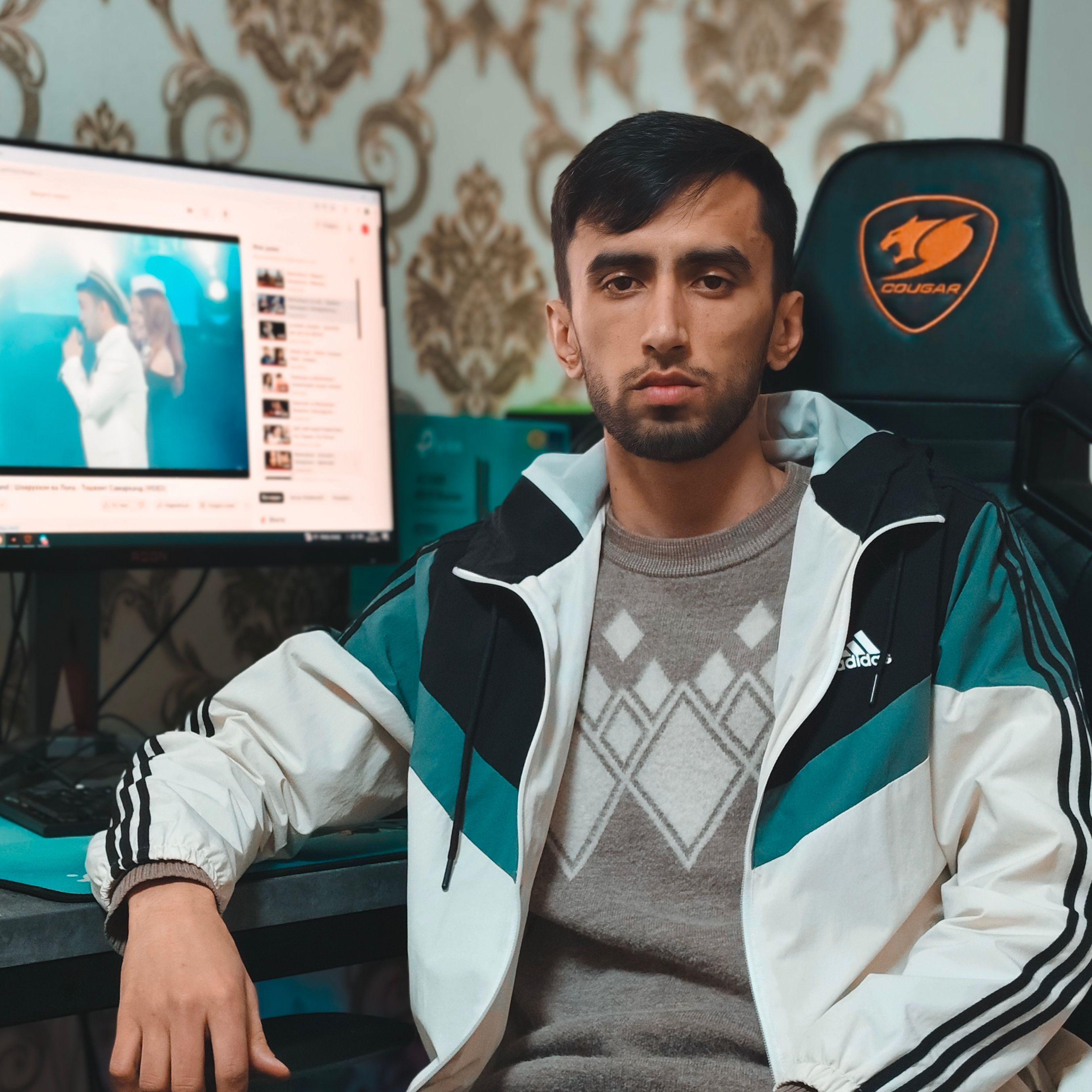 Nikobaby_ avatar