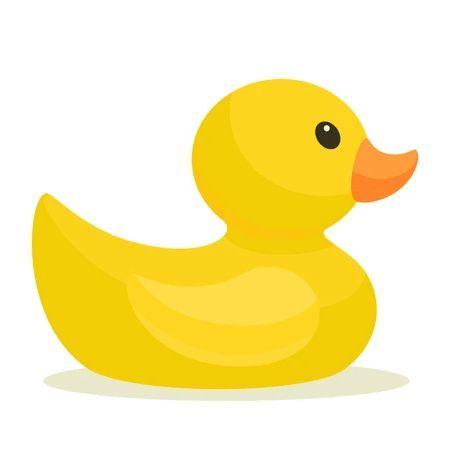 duckyduckl avatar