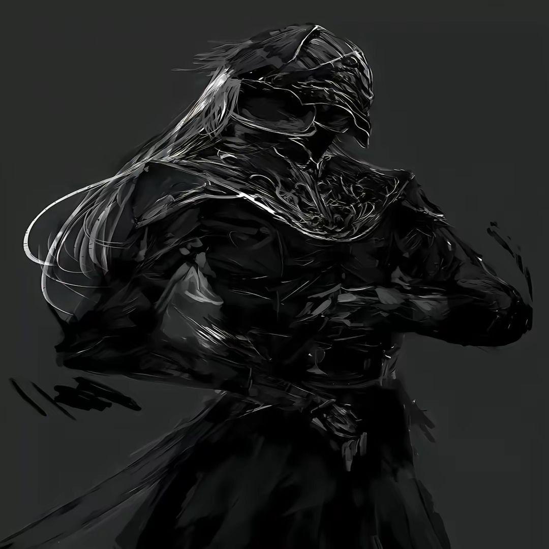 Syqcle avatar