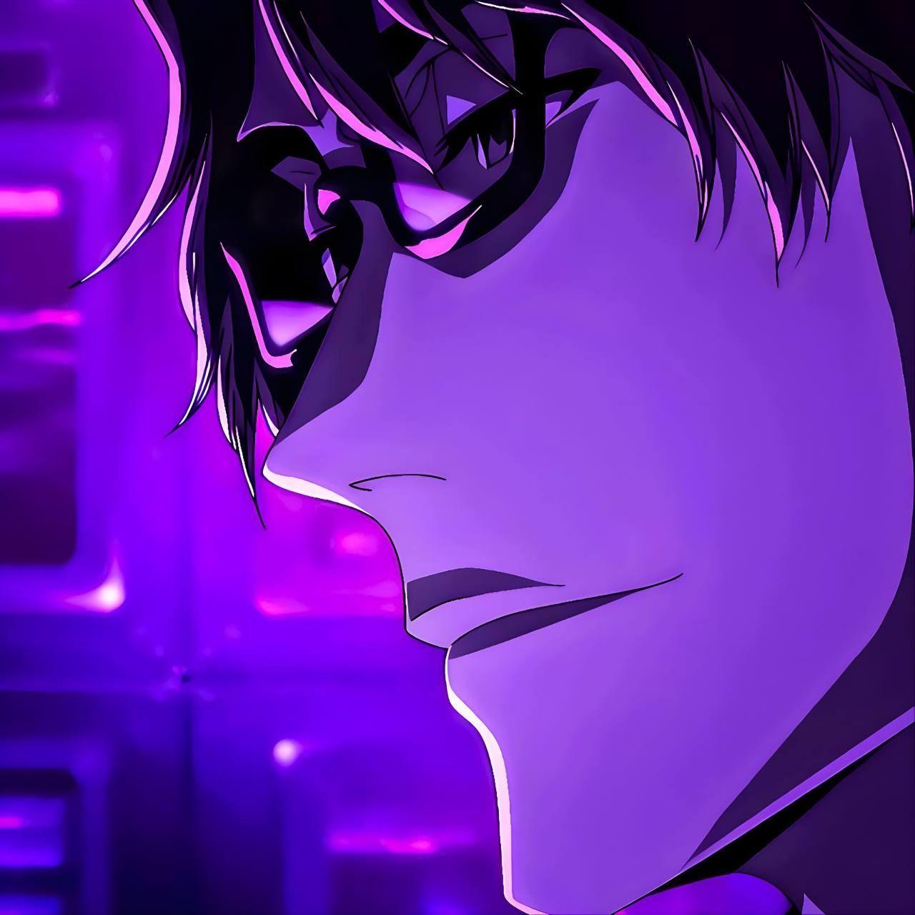 Amnezziia avatar