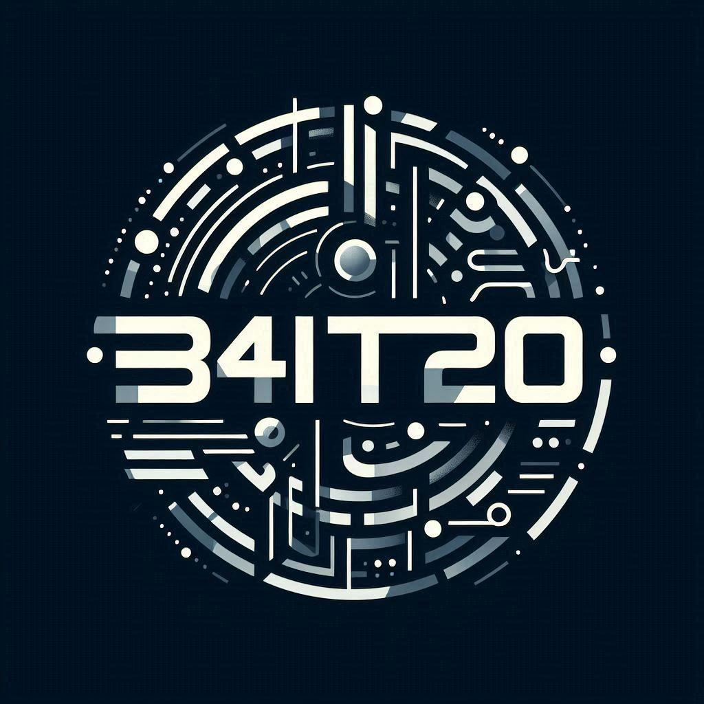 B41T20 avatar