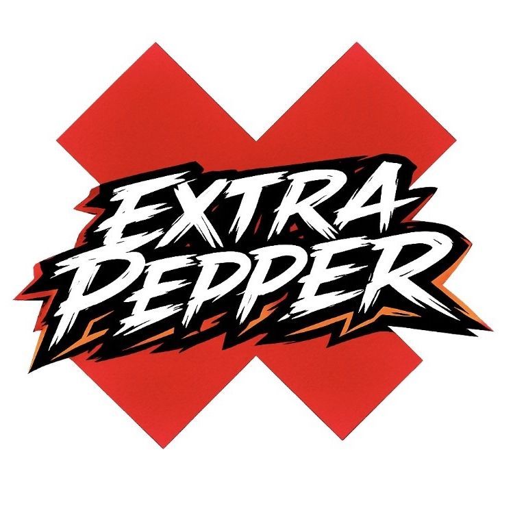 Extra Pepper