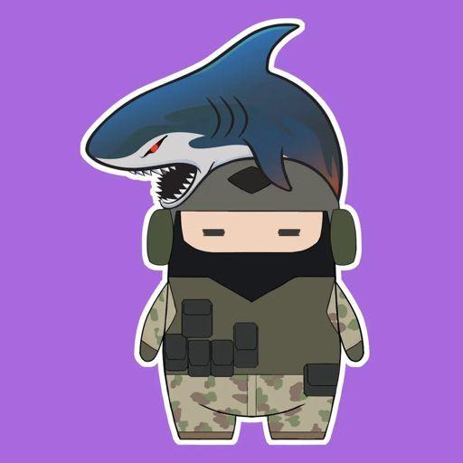Player man1cer avatar