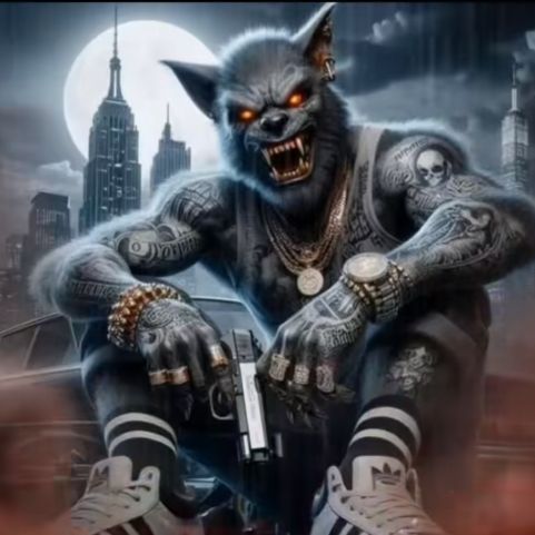 team_codde1n