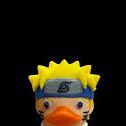 NinjaDuckyS