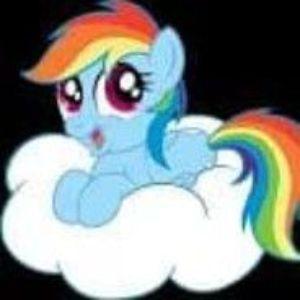 pony_lover_ avatar