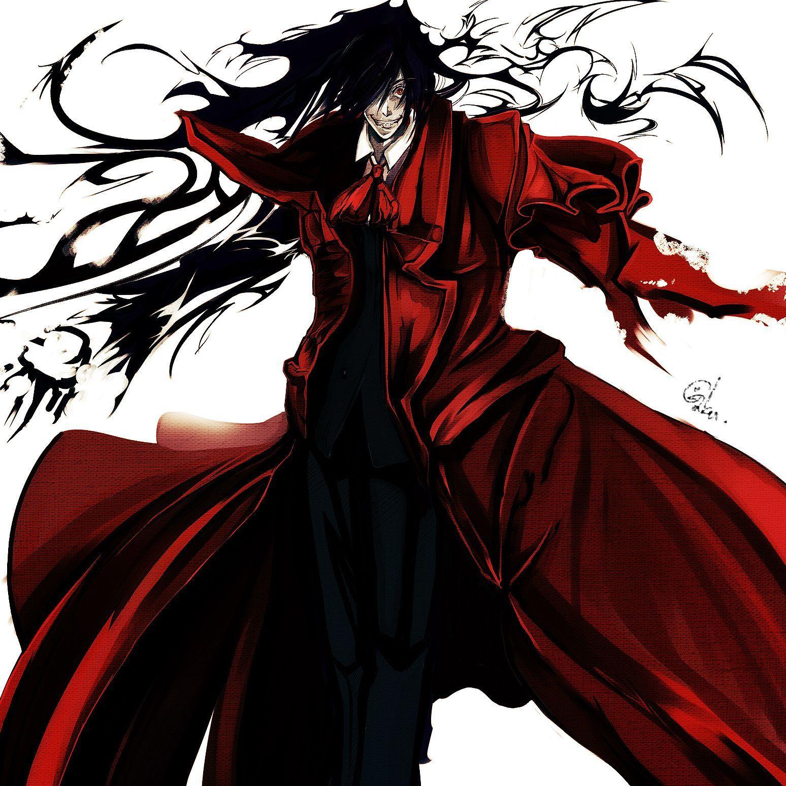 B1ba avatar
