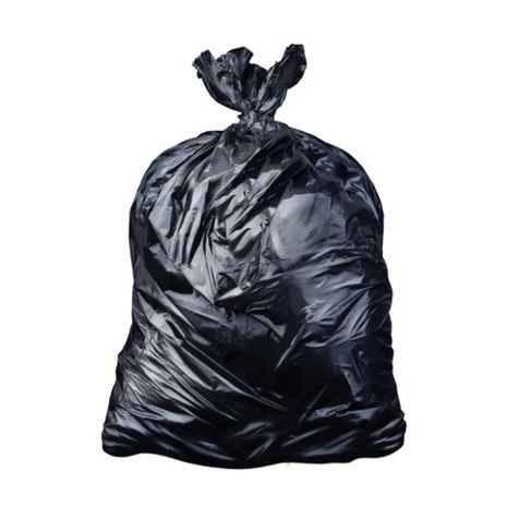 _-_Trash-_- FACEIT avatar