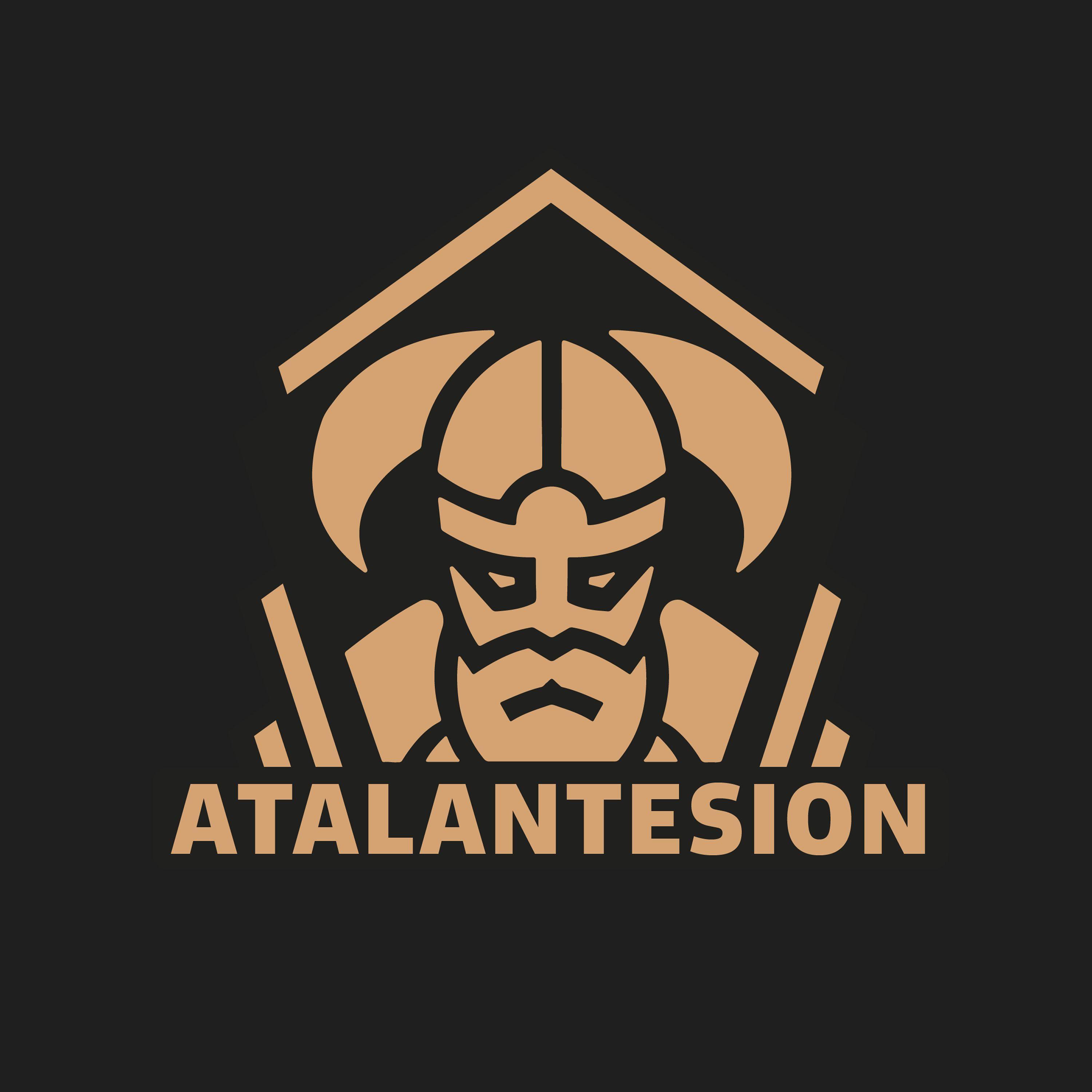 Atalantesion avatar