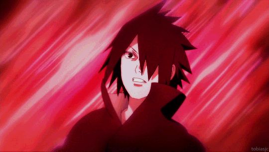 darklordwwwd