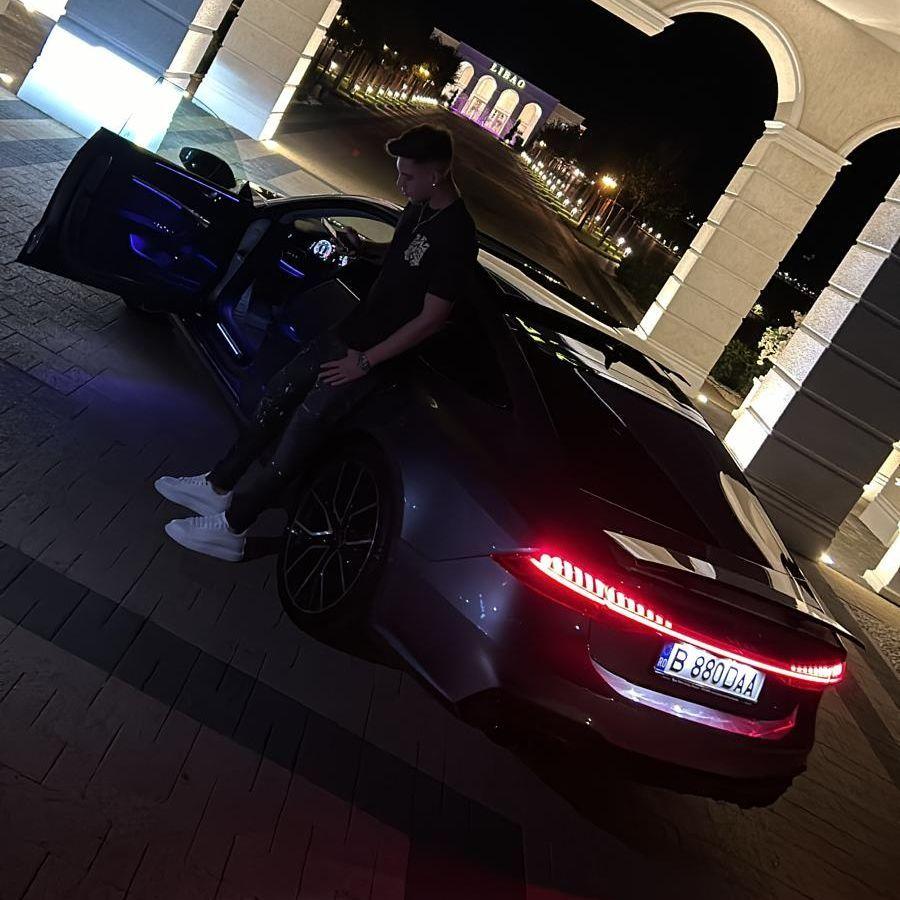 sstefan_adr