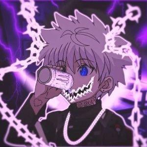 zxc-pipiska avatar