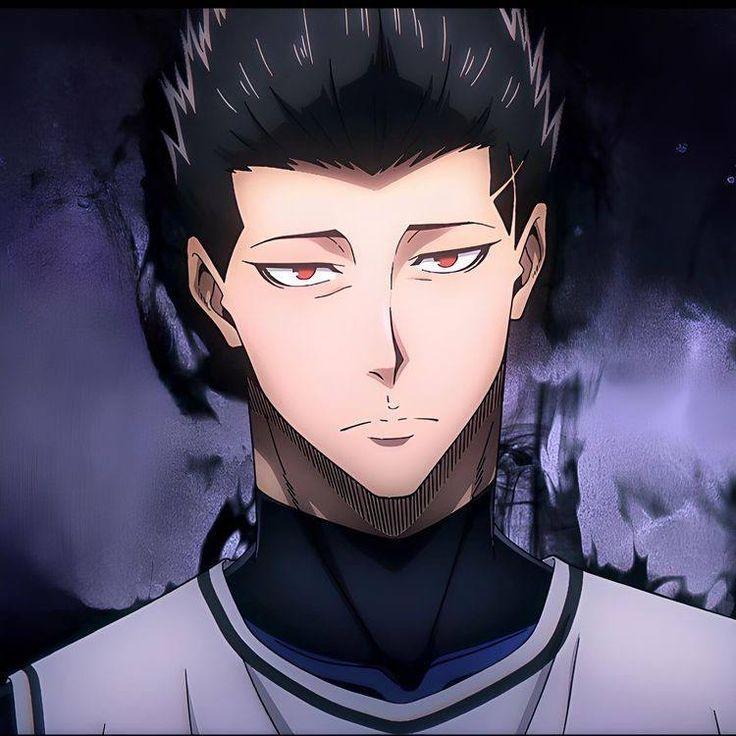 ScalIy avatar