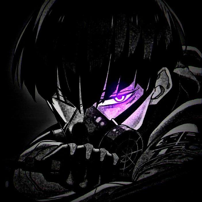 fakedespair
