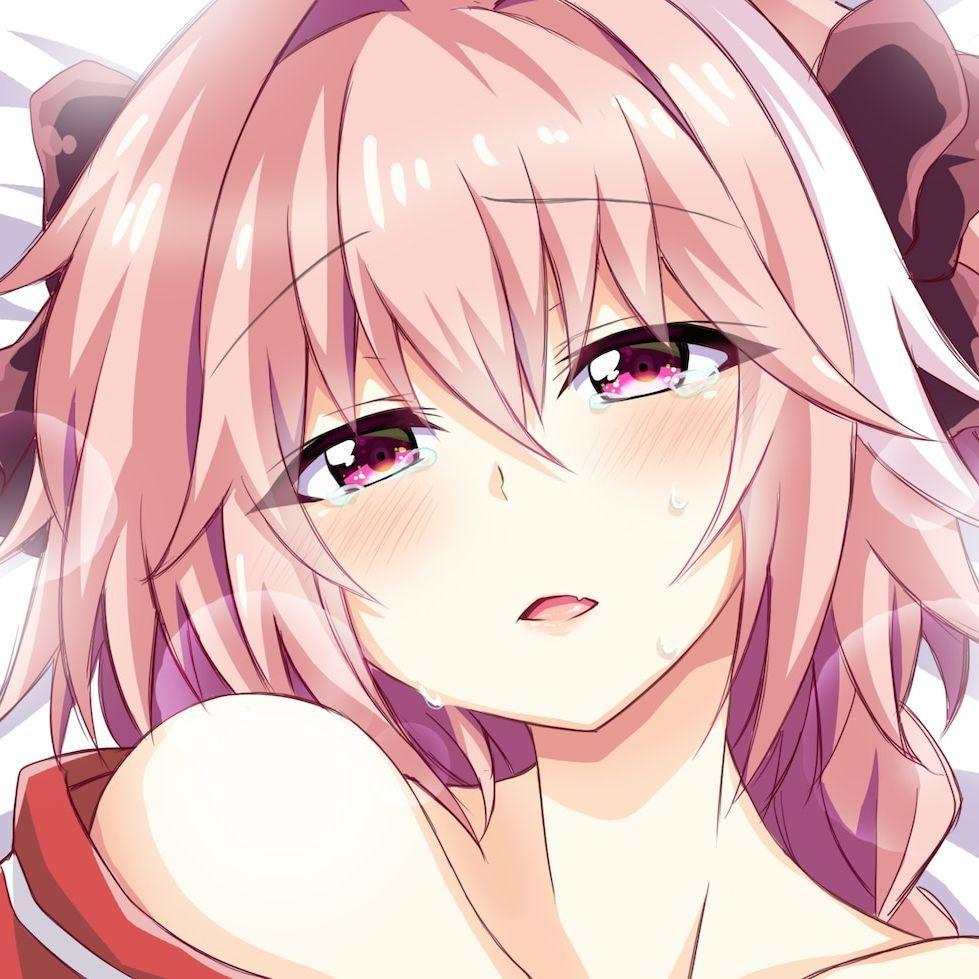 Flkox avatar