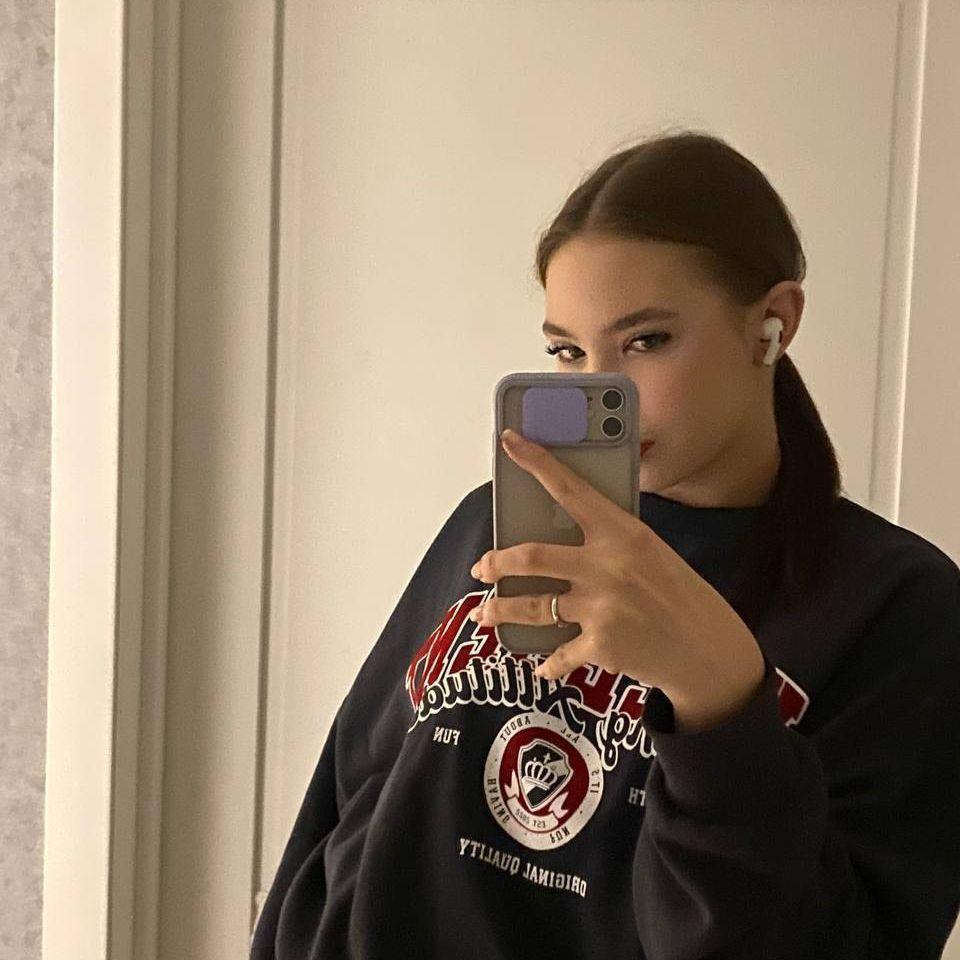 smelaxn avatar