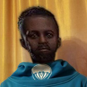 NY5K avatar