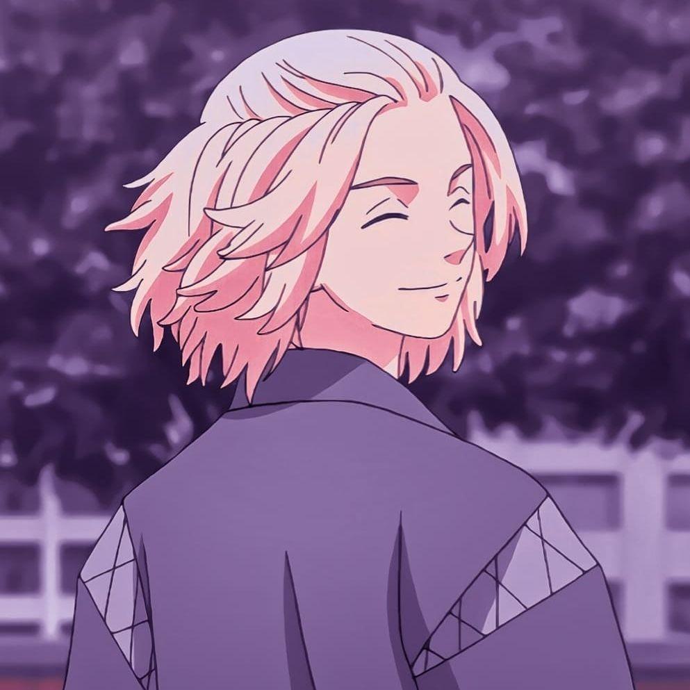LPDarK20 avatar