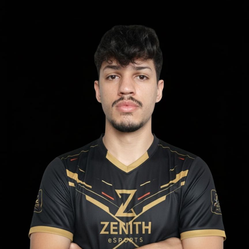 Agadoizoh