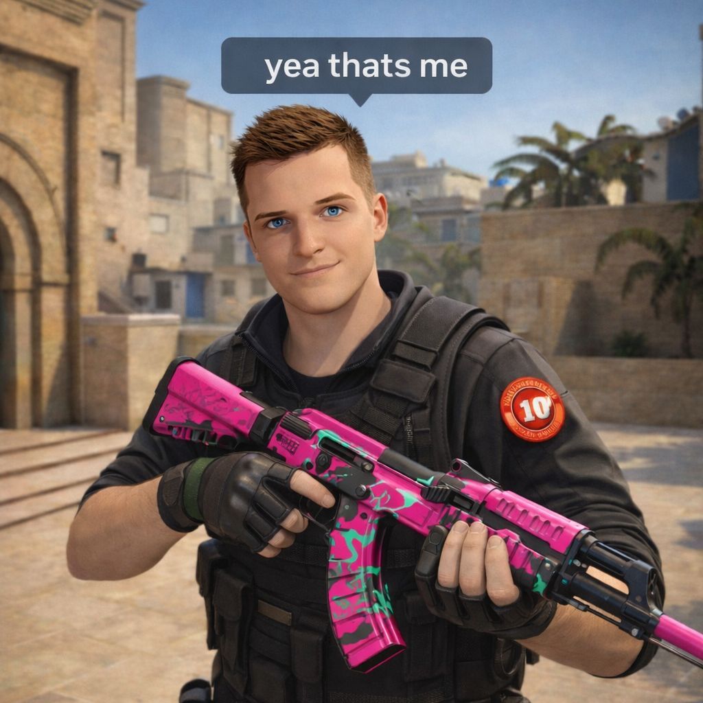 Dujaxd