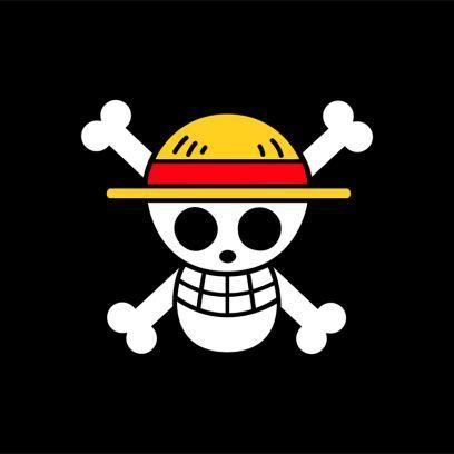 kregy avatar