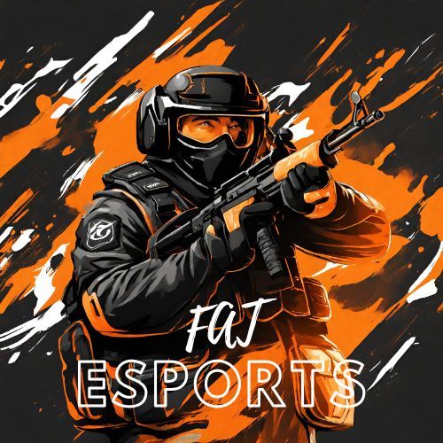 FAT Esports